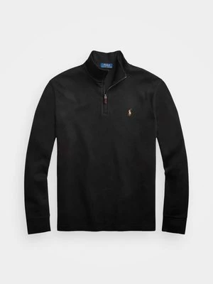Obrázek produktu Svetr Polo Ralph Lauren