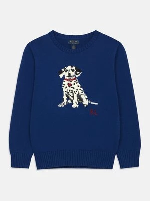 Obrázek produktu Svetr Polo Ralph Lauren