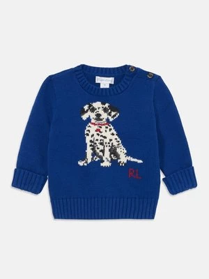 Obrázek produktu Svetr Polo Ralph Lauren