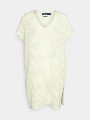 Obrázek produktu Svetr Polo Ralph Lauren
