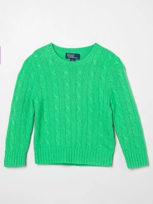 Obrázek produktu Svetr Polo Ralph Lauren