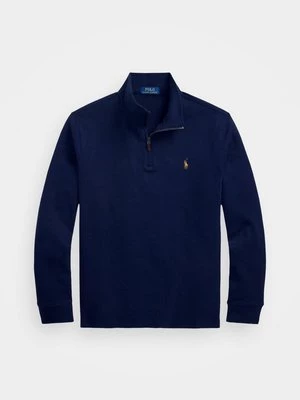 Obrázek produktu Svetr Polo Ralph Lauren