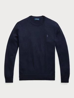Obrázek produktu Svetr Polo Ralph Lauren