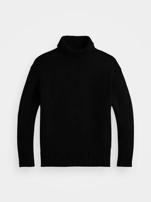 Obrázek produktu Svetr Polo Ralph Lauren