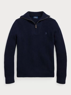 Obrázek produktu Svetr Polo Ralph Lauren