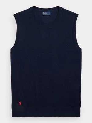 Obrázek produktu Svetr Polo Ralph Lauren