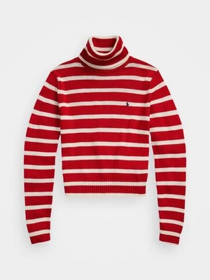 Obrázek produktu Svetr Polo Ralph Lauren