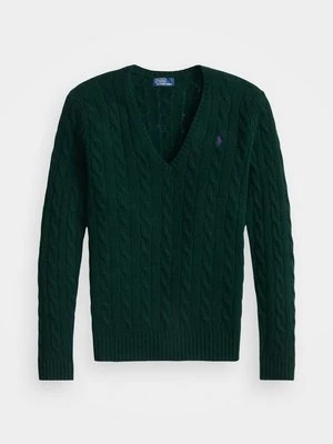 Obrázek produktu Svetr Polo Ralph Lauren