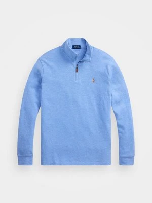 Obrázek produktu Svetr Polo Ralph Lauren