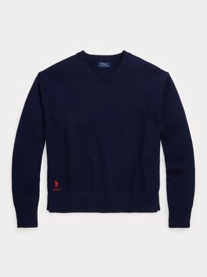 Obrázek produktu Svetr Polo Ralph Lauren