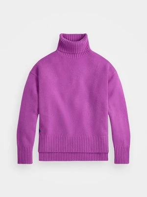 Obrázek produktu Svetr Polo Ralph Lauren