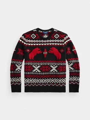 Obrázek produktu Svetr Polo Ralph Lauren