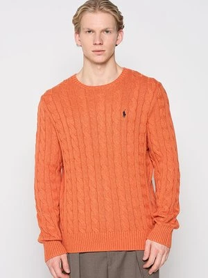 Obrázek produktu Svetr Polo Ralph Lauren