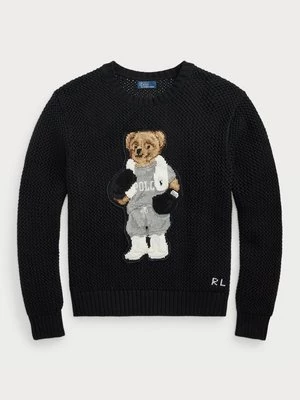 Obrázek produktu Svetr Polo Ralph Lauren