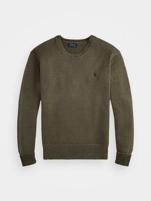 Obrázek produktu Svetr Polo Ralph Lauren