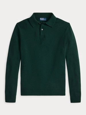 Obrázek produktu Svetr Polo Ralph Lauren