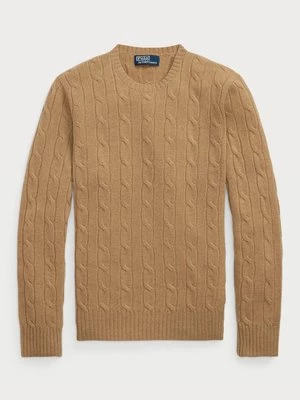 Obrázek produktu Svetr Polo Ralph Lauren