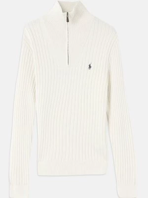 Obrázek produktu Svetr Polo Ralph Lauren