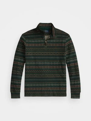 Obrázek produktu Svetr Polo Ralph Lauren