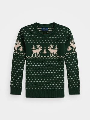 Obrázek produktu Svetr Polo Ralph Lauren