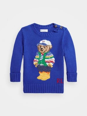 Obrázek produktu Svetr Polo Ralph Lauren
