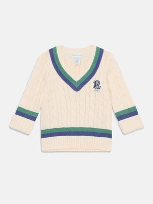 Obrázek produktu Svetr Polo Ralph Lauren
