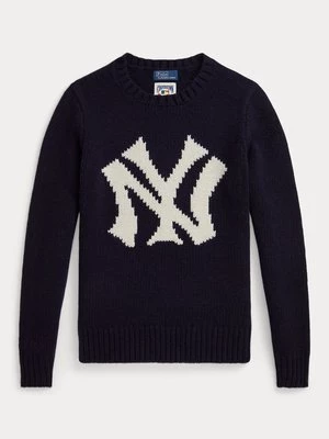Obrázek produktu Svetr Polo Ralph Lauren