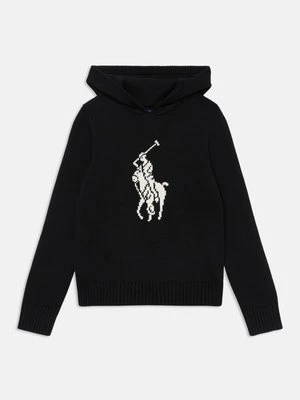 Obrázek produktu Svetr Polo Ralph Lauren