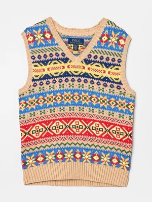 Obrázek produktu Svetr Polo Ralph Lauren