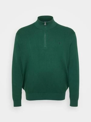 Obrázek produktu Svetr Polo Ralph Lauren Big & Tall