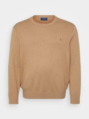 Obrázek produktu Svetr Polo Ralph Lauren Big & Tall