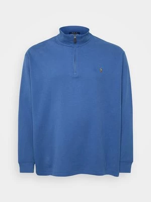 Obrázek produktu Svetr Polo Ralph Lauren Big & Tall