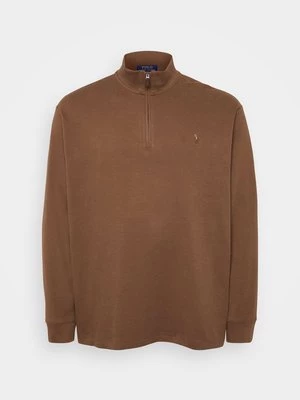 Obrázek produktu Svetr Polo Ralph Lauren Big & Tall