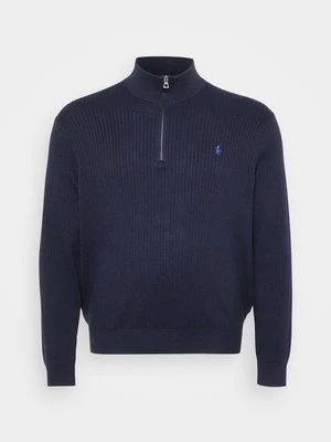 Obrázek produktu Svetr Polo Ralph Lauren Big & Tall