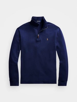 Obrázek produktu Svetr Polo Ralph Lauren Big & Tall