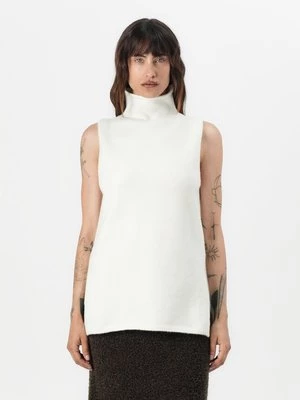 Obrázek produktu Svetr Proenza Schouler White Label