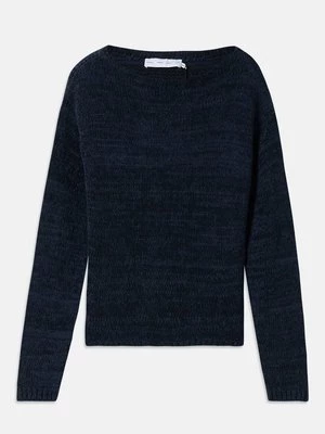 Obrázek produktu Svetr Proenza Schouler White Label