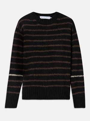 Obrázek produktu Svetr Proenza Schouler White Label