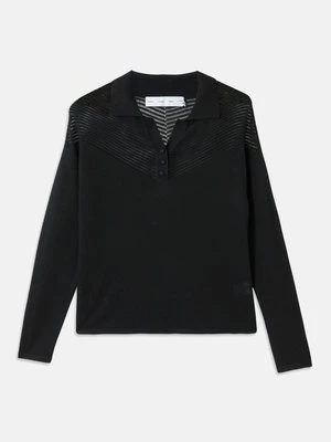 Obrázek produktu Svetr Proenza Schouler White Label