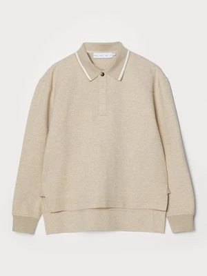 Obrázek produktu Svetr Proenza Schouler White Label