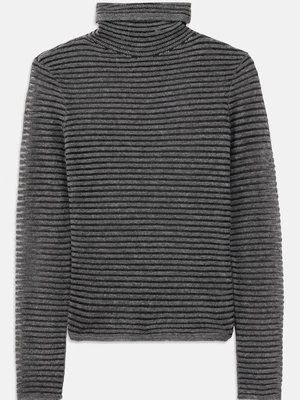 Obrázek produktu Svetr Proenza Schouler White Label