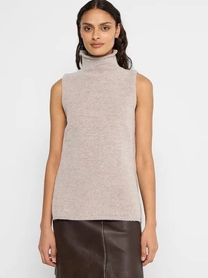 Obrázek produktu Svetr Proenza Schouler White Label