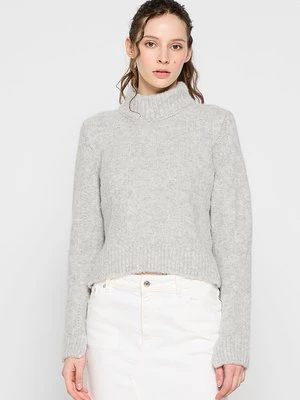 Obrázek produktu Svetr Proenza Schouler White Label