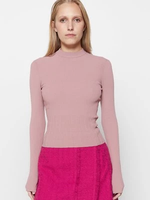 Obrázek produktu Svetr Proenza Schouler White Label