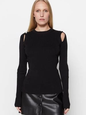 Obrázek produktu Svetr Proenza Schouler White Label