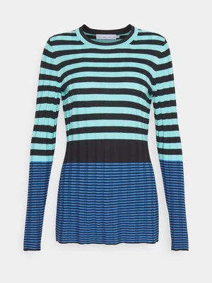 Obrázek produktu Svetr Proenza Schouler White Label