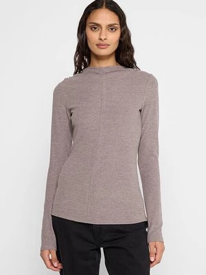 Obrázek produktu Svetr Proenza Schouler White Label