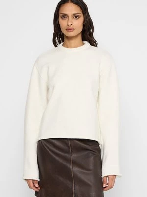 Obrázek produktu Svetr Proenza Schouler White Label