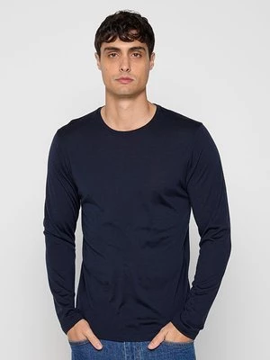 Obrázek produktu Svetr Profuomo modrá
