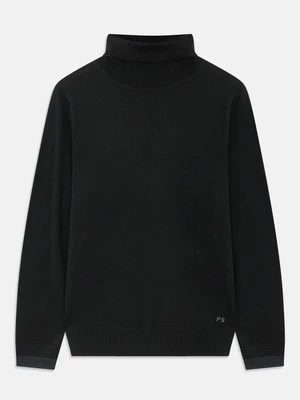 Obrázek produktu Svetr PS Paul Smith